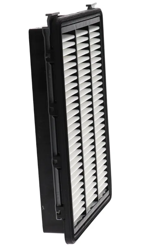 WA10335 – WIX FILTR LD Air Filter, OE Replacement - view 3